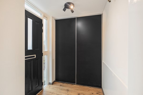 Medium property photo - Wierbalg 1729, 1788 TW Julianadorp